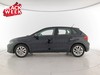 Volkswagen Polo 1.0 tsi style 95cv