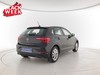 Volkswagen Polo 1.0 tsi style 95cv