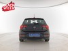 Volkswagen Polo 1.0 tsi style 95cv