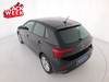 Volkswagen Polo 1.0 tsi style 95cv