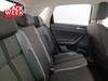 Volkswagen Polo 1.0 tsi style 95cv