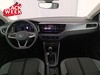 Volkswagen Polo 1.0 tsi style 95cv