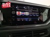Volkswagen Polo 1.0 tsi style 95cv
