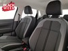 Volkswagen Polo 1.0 tsi style 95cv