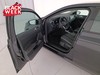 Volkswagen Polo 1.0 tsi style 95cv