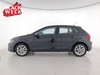 Volkswagen Polo 1.0 tsi style 95cv