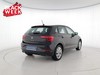 Volkswagen Polo 1.0 tsi style 95cv