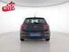 Volkswagen Polo 1.0 tsi style 95cv