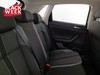 Volkswagen Polo 1.0 tsi style 95cv
