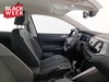 Volkswagen Polo 1.0 tsi style 95cv