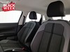 Volkswagen Polo 1.0 tsi style 95cv