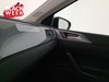 Volkswagen Polo 1.0 tsi style 95cv