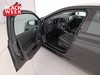 Volkswagen Polo 1.0 tsi style 95cv