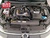 Volkswagen Polo 1.0 tsi style 95cv