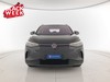 Volkswagen ID.4 77 kwh pro performance 204cv