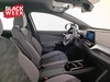 Volkswagen ID.4 77 kwh pro performance 204cv