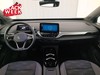 Volkswagen ID.4 77 kwh pro performance 204cv