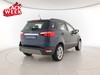 Ford EcoSport 1.0 ecoboost st-line s&s 125cv my20.25