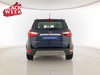 Ford EcoSport 1.0 ecoboost st-line s&s 125cv my20.25