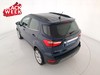 Ford EcoSport 1.0 ecoboost st-line s&s 125cv my20.25