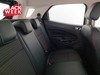 Ford EcoSport 1.0 ecoboost st-line s&s 125cv my20.25