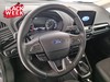 Ford EcoSport 1.0 ecoboost st-line s&s 125cv my20.25