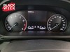 Ford EcoSport 1.0 ecoboost st-line s&s 125cv my20.25