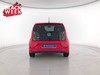 Ford EcoSport 1.0 ecoboost st-line s&s 125cv my20.25