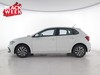 Volkswagen Polo 1.0 tsi life 95cv