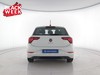 Volkswagen Polo 1.0 tsi life 95cv