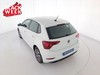 Volkswagen Polo 1.0 tsi life 95cv