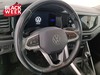 Volkswagen Polo 1.0 tsi life 95cv