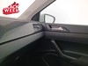 Volkswagen Polo 1.0 tsi life 95cv