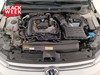 Volkswagen Polo 1.0 tsi life 95cv