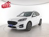 Ford Kuga 2.5 phev st-line 2wd 225cv cvt