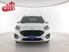 Ford Kuga 2.5 phev st-line 2wd 225cv cvt