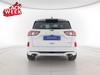 Ford Kuga 2.5 phev st-line 2wd 225cv cvt