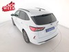 Ford Kuga 2.5 phev st-line 2wd 225cv cvt
