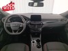 Ford Kuga 2.5 phev st-line 2wd 225cv cvt