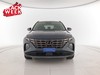 Hyundai Tucson 1.6 crdi exellence lounge pack 2wd