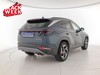 Hyundai Tucson 1.6 crdi exellence lounge pack 2wd