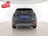 Hyundai Tucson 1.6 crdi exellence lounge pack 2wd