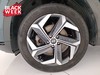 Hyundai Tucson 1.6 crdi exellence lounge pack 2wd