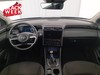 Hyundai Tucson 1.6 crdi exellence lounge pack 2wd