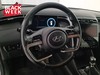 Hyundai Tucson 1.6 crdi exellence lounge pack 2wd