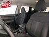 Hyundai Tucson 1.6 crdi exellence lounge pack 2wd