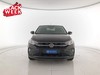 Volkswagen Taigo 1.0 tsi life 95cv