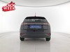 Volkswagen Taigo 1.0 tsi life 95cv