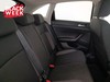 Volkswagen Taigo 1.0 tsi life 95cv