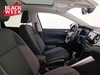 Volkswagen Taigo 1.0 tsi life 95cv